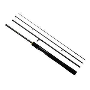 _C(DAIWA) A[jXg oC 68L-S-4 / RpNg pbNbh 4s[X d s oCN [ gEg oX GMO V[oX | ދ ނ tBbVO