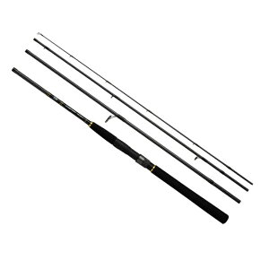 _C(DAIWA) A[jXg oC 96M-4 / RpNg pbNbh 4s[X d s oCN [ gEg oX GMO V[oX | ދ ނ tBbVO