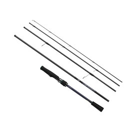 ダイワ エメラルダス MX 84M-5・N / エギング アオリイカ | 釣具 釣り フィッシング