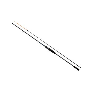 _C G_X EX CJ^ OR70MLS-SMTT / IO | ދ ނ tBbVO