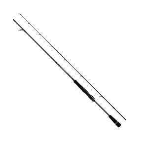 _C ubNX AGS BS64MSEQ | ދ ނ tBbVO