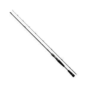 _C ubNX AGS BS68MBEQ | ދ ނ tBbVO