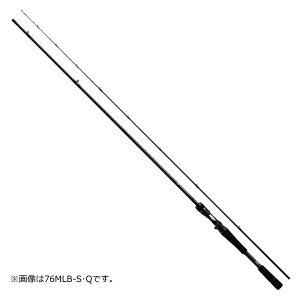 ���i�摜