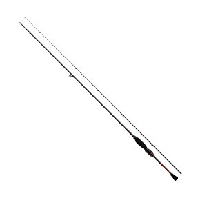 �_�C�� �������lEX AGS 74UL-S�EQ | �ދ� �ނ� �t�B�b�V���O