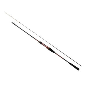 _C g REK MX N69HB-MTEW / ^Co | ދ ނ tBbVO