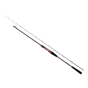 _C g REK MX K64XHB-MTEW / ^Co | ދ ނ tBbVO