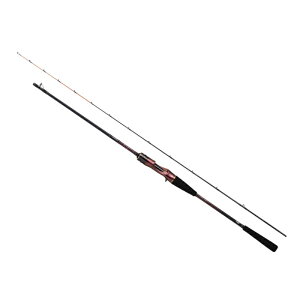 _C g REK MX D610HB TGEW / ^Co | ދ ނ tBbVO