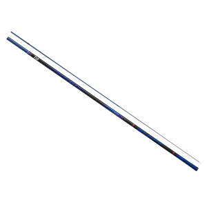 ダイワ 銀影エア MT 急瀬抜 90・W | 釣具 釣り フィッシング