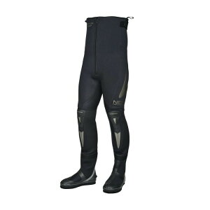  SW-106DR NEB XEF_[STD DR  ubN×K^ LB | ދ ނ tBbVO