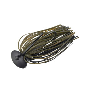 �G�o�[�O���[�� TG�u���[14g(1/2oz) #220 �O���p��/�u���b�N | �ދ� �ނ� �t�B�b�V���O