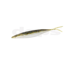 fvX TJ}^Vbh 2C` #146 i΃JTM | ދ ނ tBbVO