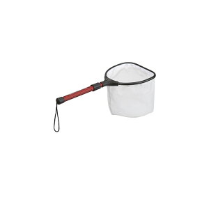 vbNX(PROX) PX857DMR URlbgDXY[^Cv M bh /  A~ ^ KTKT  G  Gr V| ދ ނ tBbVO