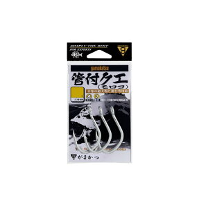 ܂ 68-884 o ǕtNG(R)() 30 | ދ ނ tBbVO