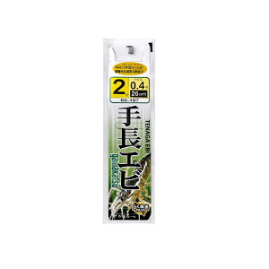 ܂ 60-197 t 蒷Gr 26cm 2-0.4 NSC | ދ ނ tBbVO