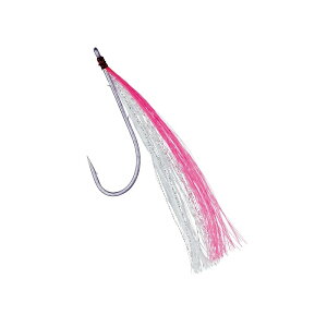 ܂ 68-920 o t@Co[^`EIST-R 3/0 PCsN | ދ ނ tBbVO