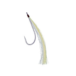 ܂ 68-920 o t@Co[^`EIST-R 3/0 PCO[ | ދ ނ tBbVO