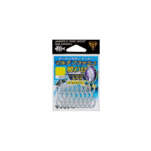 ܂ 68-907 o }`tbV킹(PCVo[) 12 | ދ ނ tBbVO