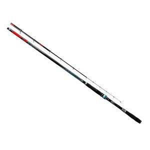 ܂ ܈Ae_[3 0.6-5.3m | ދ ނ tBbVO