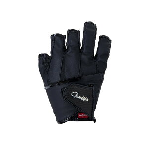 ܂ GM7296 GSObvO[u (5{؁EHS) ubN/ubN M | ދ ނ tBbVO