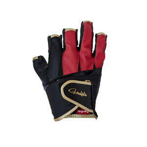 ܂ GM7296 GSObvO[u (5{؁EHS) ubN/bh LL | ދ ނ tBbVO