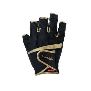 ܂ GM7296 GSObvO[u (5{؁EHS) ubN/S[h M | ދ ނ tBbVO