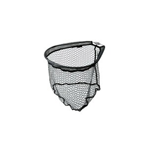 ܂ LE809 tBbVPAfBOlbg4s[X 55×40×40cm | ދ ނ tBbVO