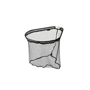 ܂ LE809 tBbVPAfBOlbg4s[X 68×50×50cm | ދ ނ tBbVO