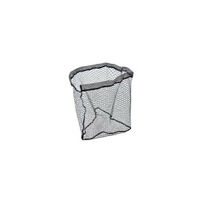 ܂ LE810 XyAfBOlbg4s[X 45×35×35cm | ދ ނ tBbVO