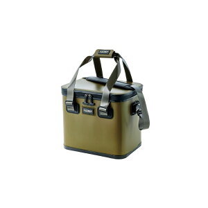 ܂ LE329 tbW{bNX 15L 27×37×33cm | ދ ނ tBbVO