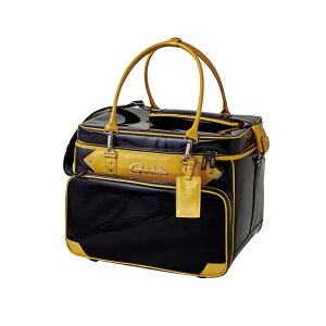 ܂ GB390 ւobO5 40L ubN | ދ ނ tBbVO