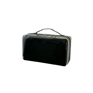 ܂ GM2550 ւNbV5 ubN | ދ ނ tBbVO