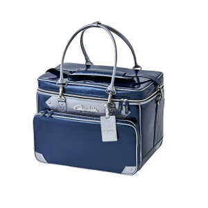 ܂ GB390 ւobO5 40L lCr[ | ދ ނ tBbVO