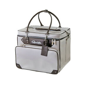 ܂ GB390 ւobO5 50L [YzCg | ދ ނ tBbVO