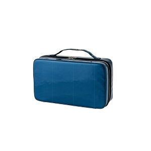 ܂ GM2550 ւNbV5 lCr[ | ދ ނ tBbVO