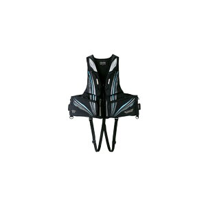 ܂ GM2197 Ae}V[hvFTxXg ubN(ATTENDER) 3L | ދ ނ tBbVO