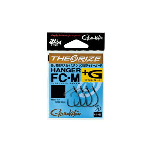 ܂ 68-935 o ZICY nK[FC-M +G #6 | ދ ނ tBbVO