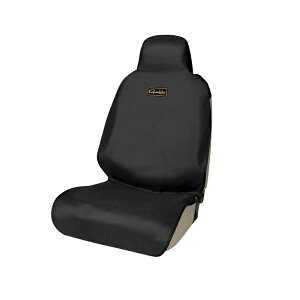 ܂ GM2609 hV[gJo[ ubN | ދ ނ tBbVO