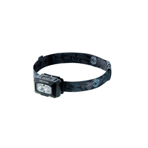 ܂ LEHL252URC wbhCg | ދ ނ tBbVO