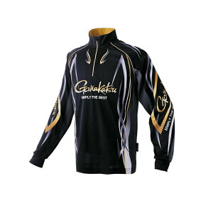 ܂ GM3734 2WAYvgWbvVc () ubN M | ދ ނ tBbVO