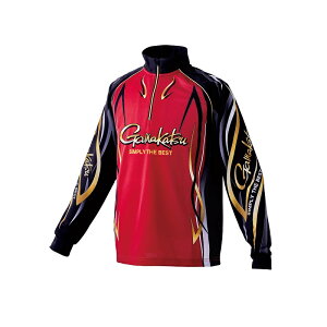 ܂ GM3734 2WAYvgWbvVc () bh 3L | ދ ނ tBbVO