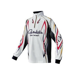 ܂ GM3734 2WAYvgWbvVc () zCg 3L | ދ ނ tBbVO