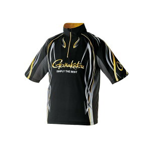 ܂ GM3735 2WAYvgWbvVc () ubN LL | ދ ނ tBbVO