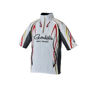 ܂ GM3735 2WAYvgWbvVc () zCg LL | ދ ނ tBbVO