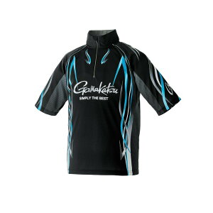 yubNtCf[ Ԓ Gg[P10{Iz܂ GM3735 2WAYvgWbvVc () ubN/u[ LL | ދ ނ tBbVO