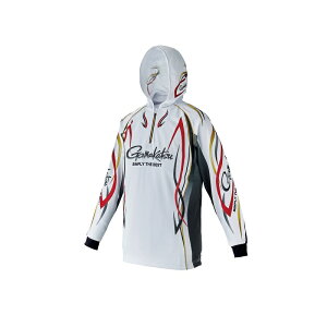 ܂ GM3736 2WAYvgWbvVct[fB zCg LL | ދ ނ tBbVO