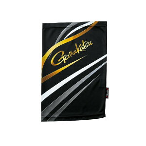 ܂ GM3746 2WAYvglbNK[h ubN LL-3L | ދ ނ tBbVO