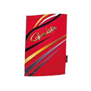 ܂ GM3746 2WAYvglbNK[h bh LL-3L | ދ ނ tBbVO