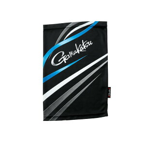 ܂ GM3746 2WAYvglbNK[h ubN/u[ LL-3L | ދ ނ tBbVO