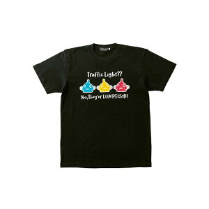 ܂ GM3743 TVc(_SEI) ubN LL | ދ ނ tBbVO