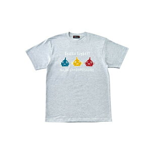 ܂ GM3743 TVc(_SEI) AbV LL | ދ ނ tBbVO